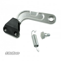 Tendicatena Guida BETA REV 01-08 (SILVER)